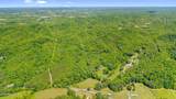  Old Chilhowee Tract 3 Rd - Photo 9