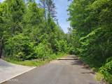 Lot 10 Rail Hill Lane - Photo 3