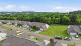 7116 Allison Way - Photo 29