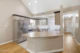 7116 Allison Way - Photo 3