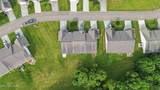 7116 Allison Way - Photo 30