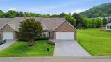7116 Allison Way - Photo 32
