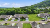 7116 Allison Way - Photo 33