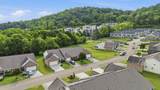 7116 Allison Way - Photo 34
