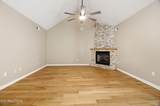 7116 Allison Way - Photo 4