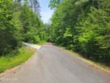 Lot 14 Peace Lane - Photo 4