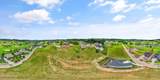 2033 Chestnut Lane - Photo 12