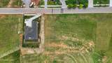 2033 Chestnut Lane - Photo 2