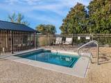 2033 Chestnut Lane - Photo 23
