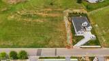 2033 Chestnut Lane - Photo 3