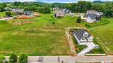 2033 Chestnut Lane - Photo 4