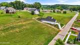 2033 Chestnut Lane - Photo 5