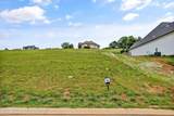 2033 Chestnut Lane - Photo 8