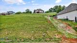 2033 Chestnut Lane - Photo 9