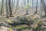 3578 Wolf Creek Rd - Photo 1