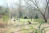 3578 Wolf Creek Rd - Photo 10