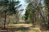 3578 Wolf Creek Rd - Photo 11