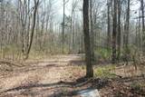 3578 Wolf Creek Rd - Photo 12