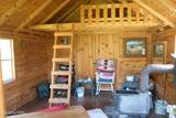 3578 Wolf Creek Rd - Photo 13