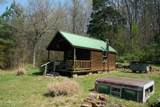 3578 Wolf Creek Rd - Photo 14