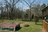 3578 Wolf Creek Rd - Photo 15