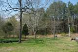 3578 Wolf Creek Rd - Photo 16