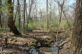 3578 Wolf Creek Rd - Photo 4