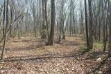 3578 Wolf Creek Rd - Photo 5