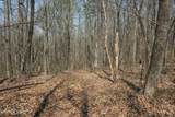 3578 Wolf Creek Rd - Photo 6