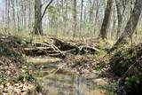 3578 Wolf Creek Rd - Photo 8