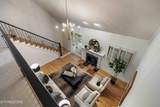 1105 Highgrove Garden Way - Photo 6