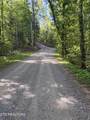 Lot 6 Walnut Flats Rd - Photo 7