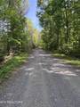 Lot 6 Walnut Flats Rd - Photo 8