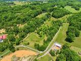  Lee Shirley Rd - Photo 13