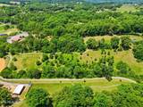  Lee Shirley Rd - Photo 16