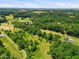 Lee Shirley Rd - Photo 18