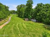  Lee Shirley Rd - Photo 31