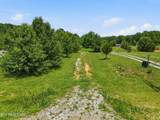  Lee Shirley Rd - Photo 33