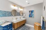 527 River Place Way - Photo 11