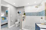 527 River Place Way - Photo 12