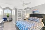 527 River Place Way - Photo 13