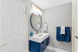 527 River Place Way - Photo 14