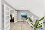 527 River Place Way - Photo 16