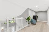 527 River Place Way - Photo 17