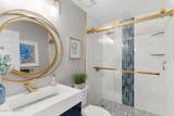 527 River Place Way - Photo 18