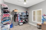 527 River Place Way - Photo 19