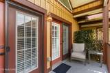 527 River Place Way - Photo 21
