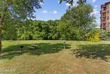 527 River Place Way - Photo 22