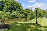 527 River Place Way - Photo 23