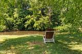 527 River Place Way - Photo 24